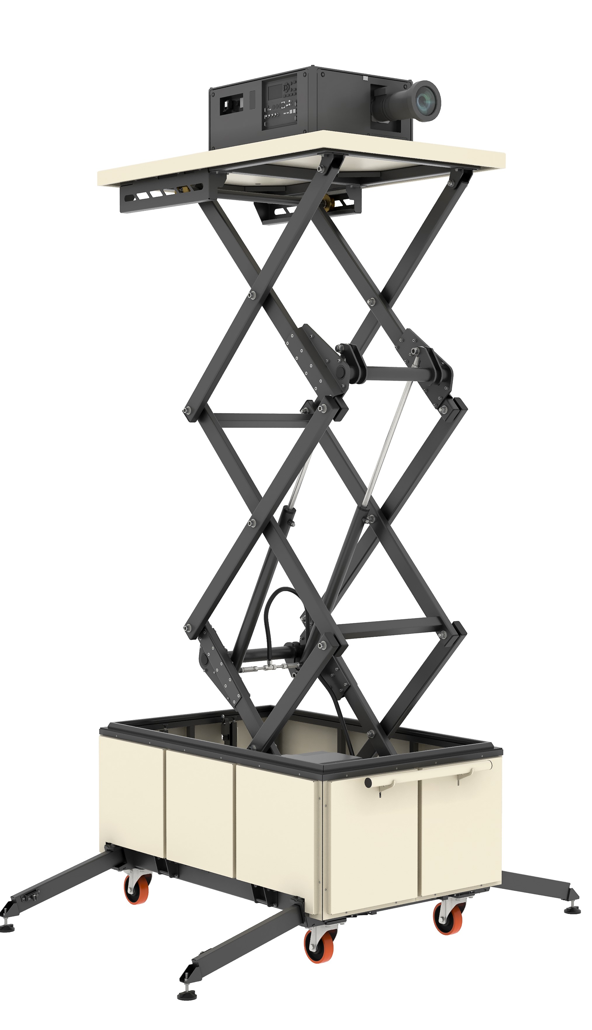 10 PLT HYDRA V4 3000 R03 C01