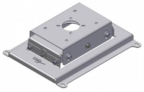 Pcm V+Cust 4 Main Image